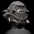 ZGrab05.jpg Vorakh
