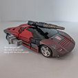 7.png Pile-driver & Jackhammer for WFC Siege/Kingdom Sideswipe