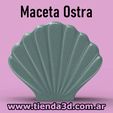 maceta-ostra-1.jpg Oyster Pot