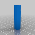 efd29742fa508440caa7b95d70fceafc.png ProfileBlock™ - Balancing Robot - DIY Robot Platform
