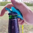 20180318_155114.jpg Relascope - Bottle opener