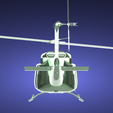 Bell-UH-1N-Iroquois-render-5.png Bell UH-1N Iroquois