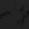 3D-opretaion-room_wireframe.png operation room