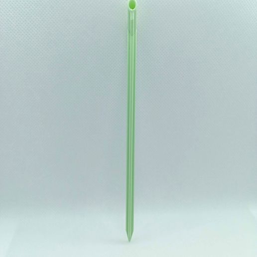 🧷 Drip Irrigation Pin・ STL File for ・Cults