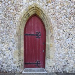 IMG_3811.JPG Church doorway