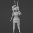 A.png Fionna Adventure Time