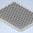 Screenshot-2025-05-08-144006.png Automated Egg Catching System for Egg Scattering Fish with Air Column
