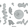 Ketchup_Wireframe_1.png Ketchup Splashes Pack – 12 in 1