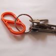 DSCF0944_display_large.jpg s-carabiner