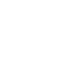 ecoemprendedoresxxi