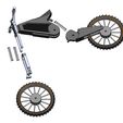 Croquis-Bici.jpg Downhill bike V2