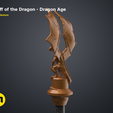 Staff-of-Dragon-6.png Staff of the Dragon – Dragon Age