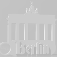 descarga.png Berlin key chain (Brandenburg Gate Monument)