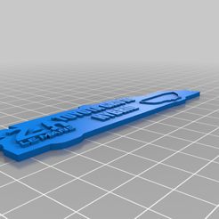 813ac625-7524-4232-bbb9-e58b557de4f0.png 3D-Datei Le Mans und Hypercars Dekoration kostenlos・Design für 3D-Drucker zum herunterladen