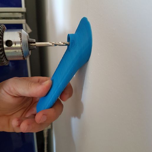 20210819_120917.jpg dust collector