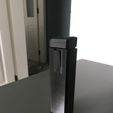 IMG_1768.jpeg Airsoft Magazine Holder (Hi-Capa And Black Dragon)