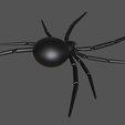 4.png Moveable Spider