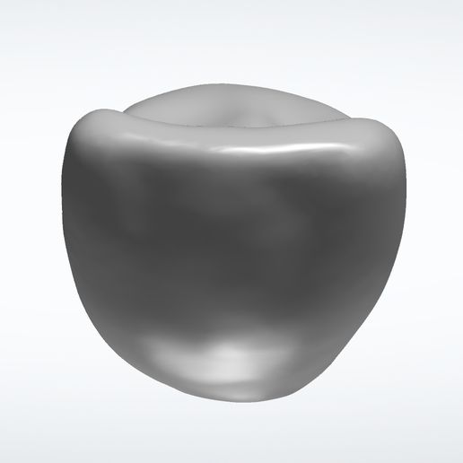 Screenshot_4.jpg DENTAL CROWN SHADE GUIDE TRAY