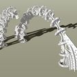 tri-sectional2-07-24-16-e_copie.jpg Free STL file tri sectional session 2・Model to download and 3D print