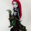 Dolls-of-Warcraft