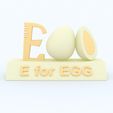 02.jpg E for Egg