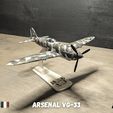 VG33-CULTS-CGTRAD-15.png Arsenal VG 33 - French WW2 warbird