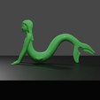 mermaidjade-render2.png My Little Mermaid