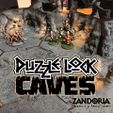 Caves_promo1.jpg PuzzleLock Caves