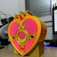 aa9f3c6a-6304-4e1c-ac45-8d9bc2d65947.jpeg SAILOR MOON LAMP