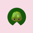 trtrt-3-~2.png Cute Frog