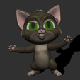 Screen-Shot-2022-12-17-at-4.33.17-PM.png Kitten Set (Bibi)