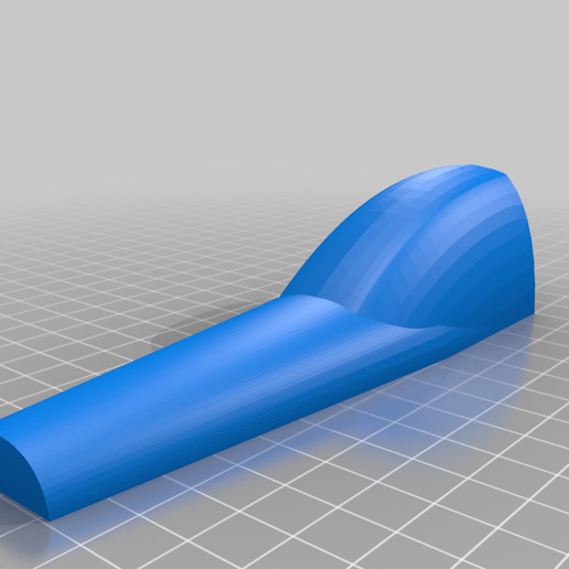 FT_Mini_Mustang_TurtleDeck2.png FT Mini Mustang Fuselage