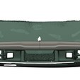 N4.png Spoiler for Datsun S30 240z 260z 280z