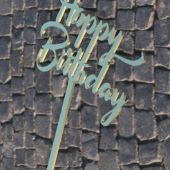 Capture-d'écran-2023-11-30-215430.png happy B-day 2