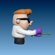 2.png dexter from dexter's laboratory