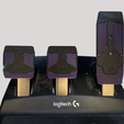 Screenshot-2024-02-03-at-8.55.03-PM.png Race Car Pedals for Logitech G29, G27, G25, G920, G923 steering wheel