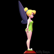 3.png Tinkerbell