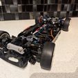 PXL_20250614_122751343.jpg TT01 - Mi9 Nano Shock Mod