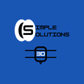 SimpleSolutions3D