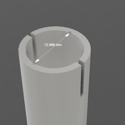 Cilinder-diametr.png Mortal Kombat Lamp