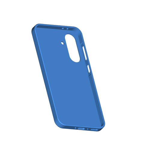 Capture-d’écran-2025-03-20-094421.png Samsung Galaxy A36 case