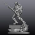 1080x1080_2.jpg 3D file Don (Pre-Supported)・3D printer design to download