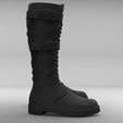 untitled.209.jpg Military boots