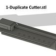 21-04-22_Duplicate_Cutter-1.jpg Duplicate Cutter for cutting pieces to length...