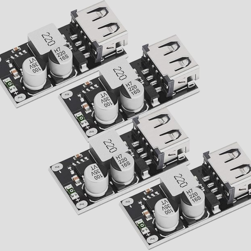 Screenshot-2024-04-24-015826.png DROK USB (mini) Buck Converter Case