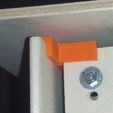 IMG_20170803_175617.jpg Conector T 4mm