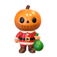snapshot_p3d.png Pumpkin festive