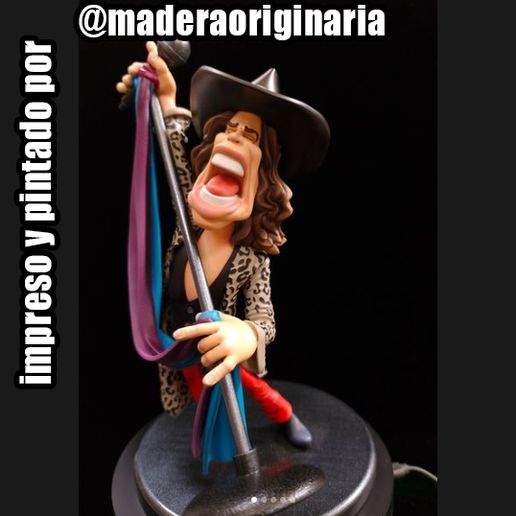 steven1.jpg Steven Tyler cartoon