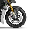2024-DUC-Streetfighter-V4SP.jpg travão de conduta naca evo forquilha ohlins ducati