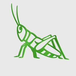 502910559.jpg Free 3D file Grasshopper・Template to download and 3D print, Alajaz